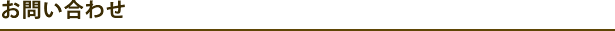 ₢킹