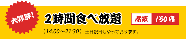 2ԐHוD]I