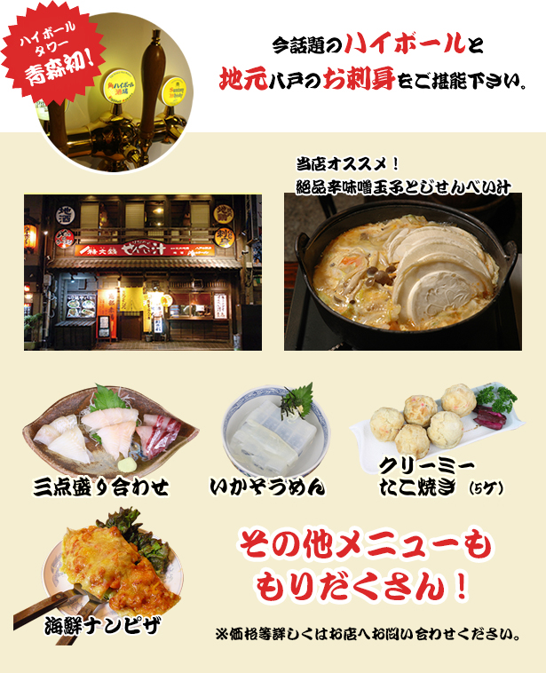 \K߃j[