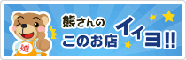 ̂XCCI