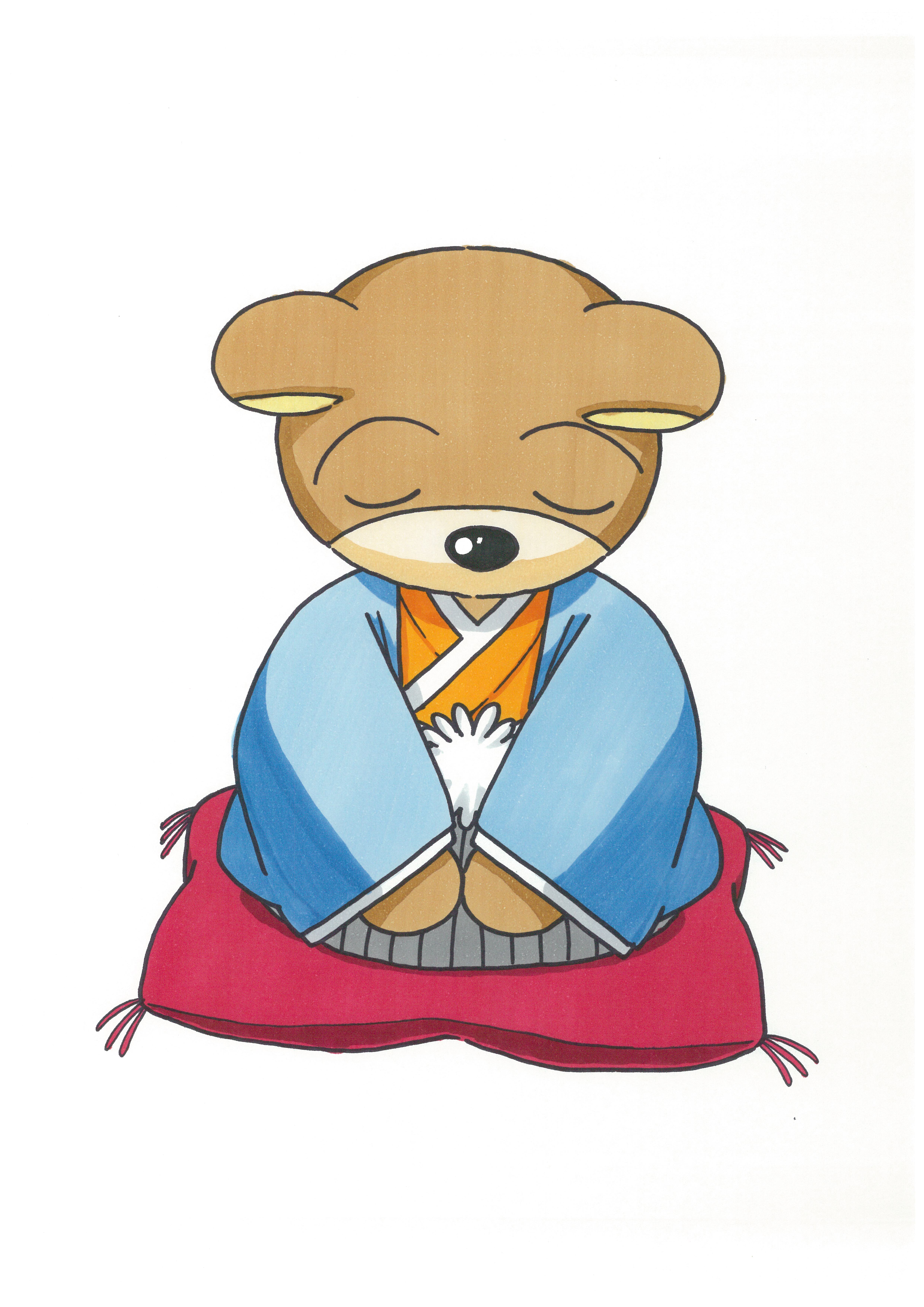 熊さん 製麺、麺の販売・卸売り・通販、製麺工場から直送