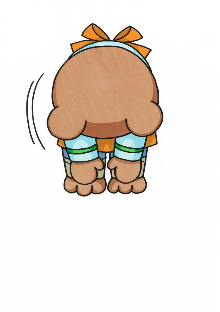 熊さん 製麺、麺の販売・卸売り・通販、製麺工場から直送