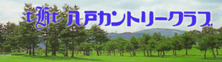 ˃Jg[Nu