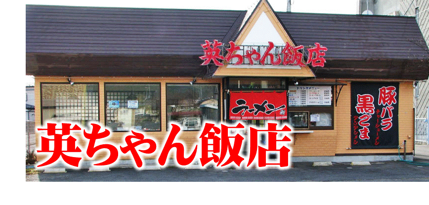 pѓX