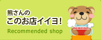̂XCCI