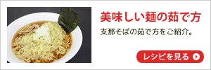 ˂䥂ŕ