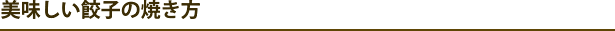 Lq̍